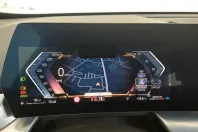 BMW X1 (Seria X) din 2024 cu 65.660 km - oferta BMW197174 - foto 16