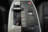 BMW X1 (Seria X) din 2024 cu 65.660 km - oferta BMW197174 - foto 17