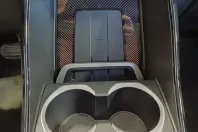 BMW X1 (Seria X) din 2024 cu 65.660 km - oferta BMW197174 - foto 18