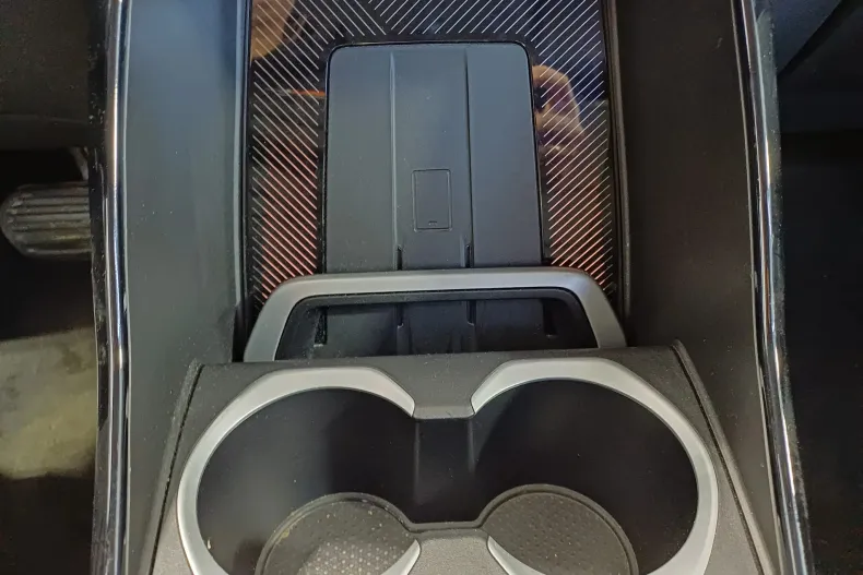 BMW X1 (Seria X) din 2024 cu 65.660 km - oferta BMW197174 - foto 18