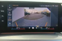 BMW X1 (Seria X) din 2024 cu 65.660 km - oferta BMW197174 - foto 20