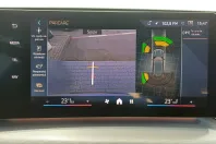 BMW X1 (Seria X) din 2024 cu 65.660 km - oferta BMW197174 - foto 21