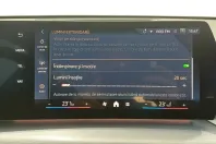 BMW X1 (Seria X) din 2024 cu 65.660 km - oferta BMW197174 - foto 24