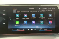 BMW X1 (Seria X) din 2024 cu 65.660 km - oferta BMW197174 - foto 25