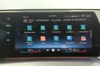 BMW X1 (Seria X) din 2024 cu 65.660 km - oferta BMW197174 - foto 26