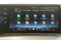 BMW X1 (Seria X) din 2024 cu 65.660 km - oferta BMW197174 - foto 27