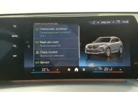 BMW X1 (Seria X) din 2024 cu 65.660 km - oferta BMW197174 - foto 29