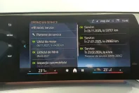 BMW X1 (Seria X) din 2024 cu 65.660 km - oferta BMW197174 - foto 30