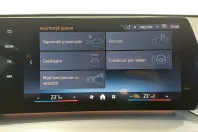 BMW X1 (Seria X) din 2024 cu 65.660 km - oferta BMW197174 - foto 31