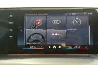 BMW X1 (Seria X) din 2024 cu 65.660 km - oferta BMW197174 - foto 33