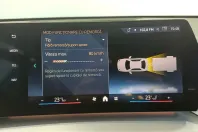 BMW X1 (Seria X) din 2024 cu 65.660 km - oferta BMW197174 - foto 35