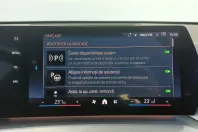 BMW X1 (Seria X) din 2024 cu 65.660 km - oferta BMW197174 - foto 36