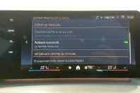 BMW X1 (Seria X) din 2024 cu 65.660 km - oferta BMW197174 - foto 38