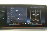 BMW X1 (Seria X) din 2024 cu 65.660 km - oferta BMW197174 - foto 39