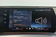 BMW X1 (Seria X) din 2024 cu 65.660 km - oferta BMW197174 - foto 40