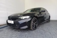 BMW 320d (Seria 3) din 2023 cu 82.313 km - oferta BMW197175 - foto 1