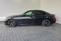 BMW 320d (Seria 3) din 2023 cu 82.313 km - oferta BMW197175 - foto 2