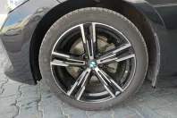 BMW 320d (Seria 3) din 2023 cu 82.313 km - oferta BMW197175 - foto 4