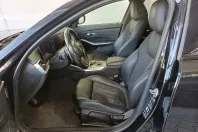 BMW 320d (Seria 3) din 2023 cu 82.313 km - oferta BMW197175 - foto 5