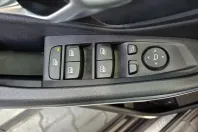 BMW 320d (Seria 3) din 2023 cu 82.313 km - oferta BMW197175 - foto 9