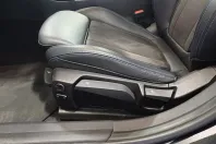 BMW 320d (Seria 3) din 2023 cu 82.313 km - oferta BMW197175 - foto 10