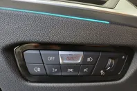 BMW 320d (Seria 3) din 2023 cu 82.313 km - oferta BMW197175 - foto 11