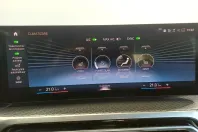 BMW 320d (Seria 3) din 2023 cu 82.313 km - oferta BMW197175 - foto 20