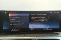 BMW 320d (Seria 3) din 2023 cu 82.313 km - oferta BMW197175 - foto 26