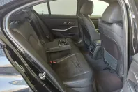 BMW 320d (Seria 3) din 2023 cu 82.313 km - oferta BMW197175 - foto 31