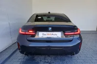 BMW 320d (Seria 3) din 2023 cu 82.313 km - oferta BMW197175 - foto 33