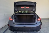 BMW 320d (Seria 3) din 2023 cu 82.313 km - oferta BMW197175 - foto 34