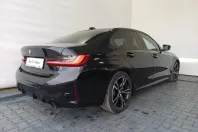 BMW 320d (Seria 3) din 2023 cu 82.313 km - oferta BMW197175 - foto 35
