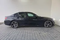 BMW 320d (Seria 3) din 2023 cu 82.313 km - oferta BMW197175 - foto 36