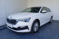 Skoda Scala din 2023 cu 76.720 km - oferta SKO197176 - foto 1
