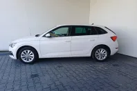 Skoda Scala din 2023 cu 76.720 km - oferta SKO197176 - foto 2