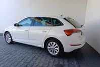 Skoda Scala din 2023 cu 76.720 km - oferta SKO197176 - foto 3