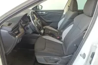 Skoda Scala din 2023 cu 76.720 km - oferta SKO197176 - foto 5