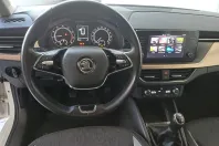 Skoda Scala din 2023 cu 76.720 km - oferta SKO197176 - foto 6