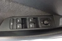 Skoda Scala din 2023 cu 76.720 km - oferta SKO197176 - foto 7