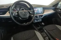 Skoda Scala din 2023 cu 76.720 km - oferta SKO197176 - foto 8