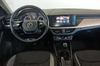 Skoda Scala din 2023 cu 76.720 km - oferta SKO197176 - foto 9