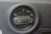 Skoda Scala din 2023 cu 76.720 km - oferta SKO197176 - foto 10