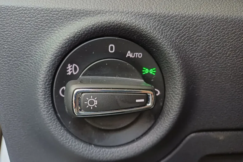 Skoda Scala din 2023 cu 76.720 km - oferta SKO197176 - foto 10