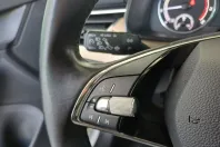 Skoda Scala din 2023 cu 76.720 km - oferta SKO197176 - foto 11