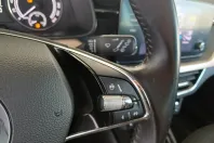 Skoda Scala din 2023 cu 76.720 km - oferta SKO197176 - foto 12