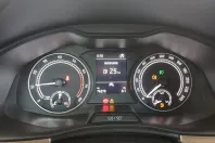 Skoda Scala din 2023 cu 76.720 km - oferta SKO197176 - foto 13