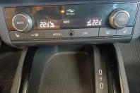 Skoda Scala din 2023 cu 76.720 km - oferta SKO197176 - foto 14