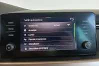 Skoda Scala din 2023 cu 76.720 km - oferta SKO197176 - foto 16