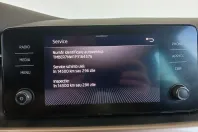 Skoda Scala din 2023 cu 76.720 km - oferta SKO197176 - foto 18