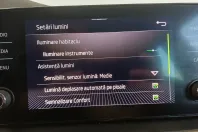 Skoda Scala din 2023 cu 76.720 km - oferta SKO197176 - foto 19